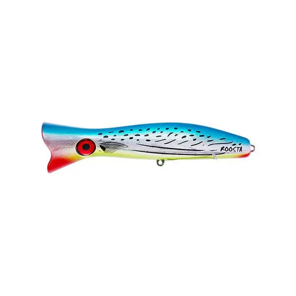 pecheur-store1-740065
