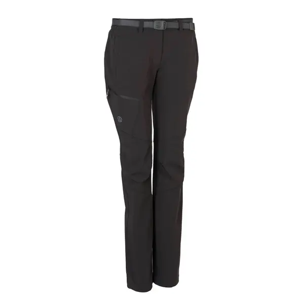 pecheur-store1-740083