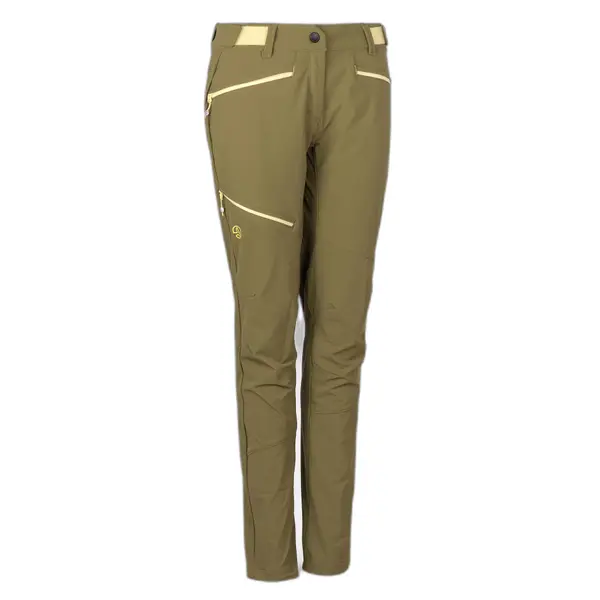 pecheur-store1-740089