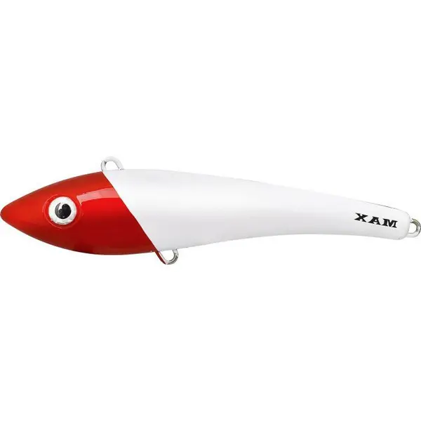 pecheur-store1-740091