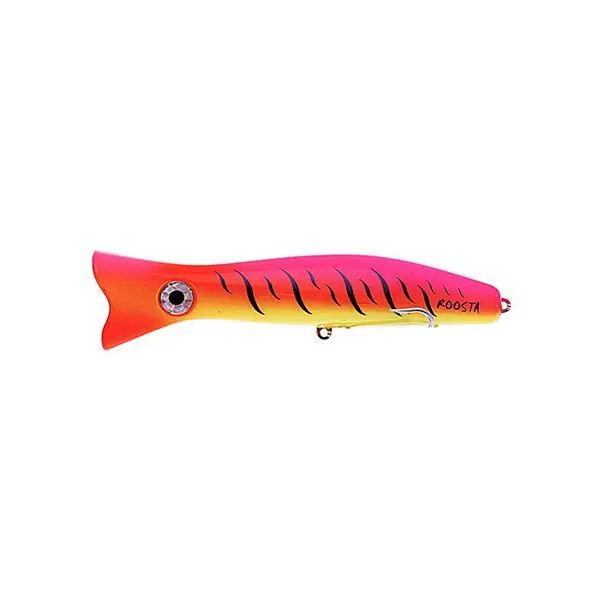 pecheur-store1-740131