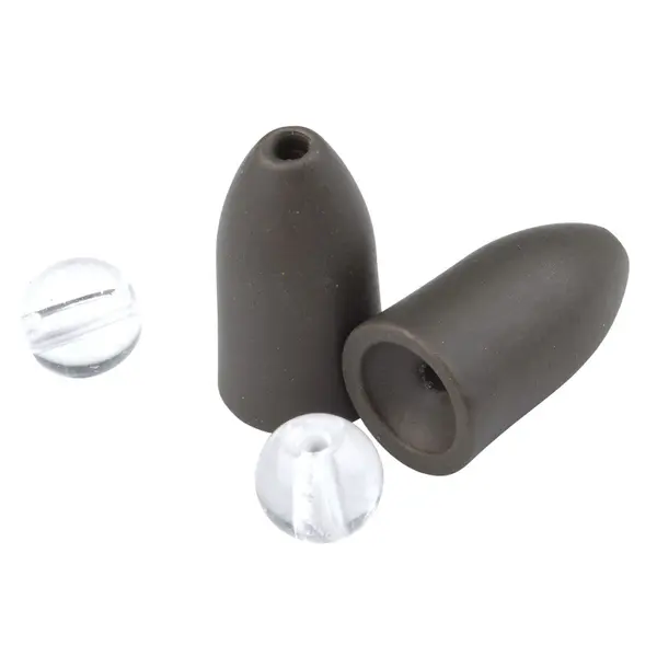 pecheur-store1-740165