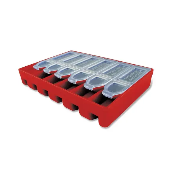 pecheur-store1-740227