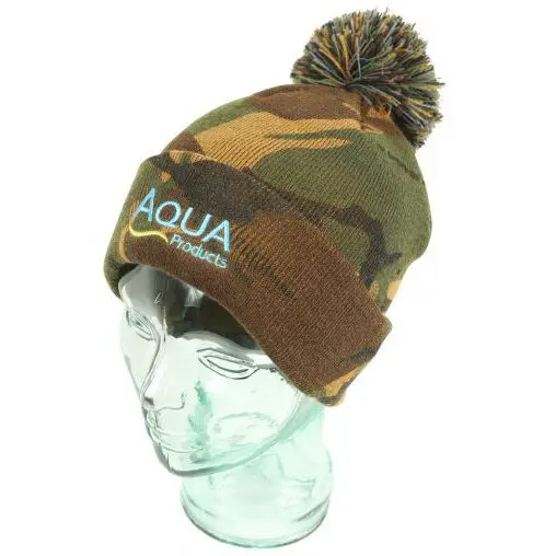 pecheur-store1-740241