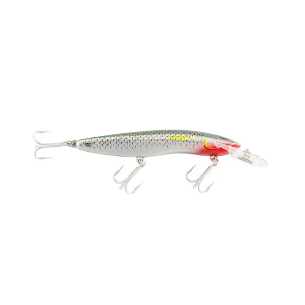 pecheur-store1-740247