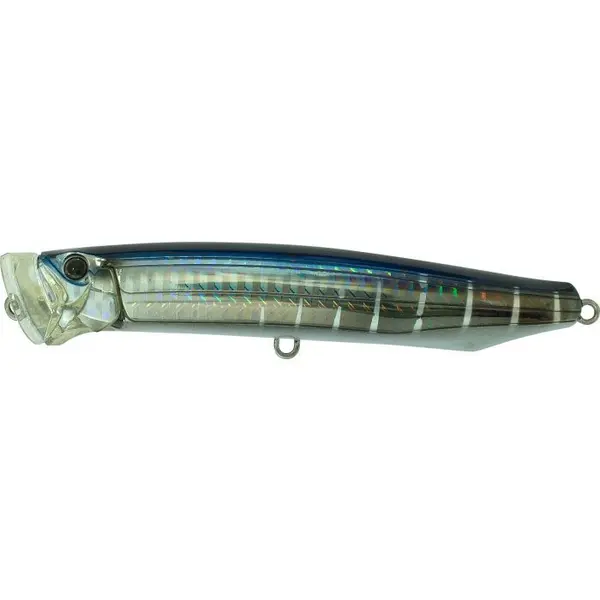 pecheur-store1-740322
