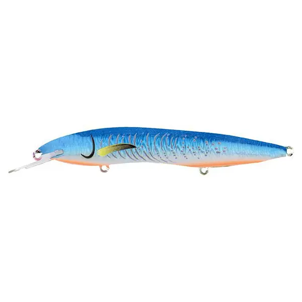 pecheur-store1-740325