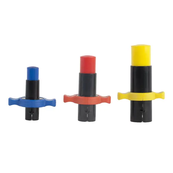 pecheur-store1-740361