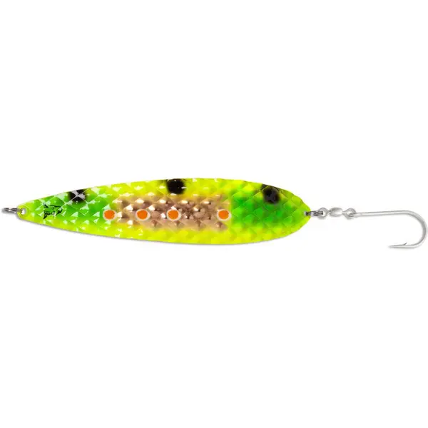 pecheur-store1-740392
