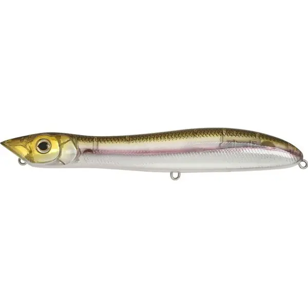 pecheur-store1-740428