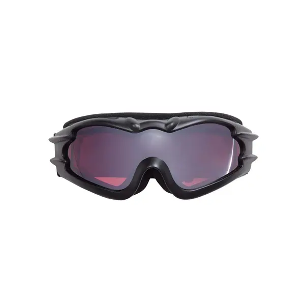 pecheur-store1-740433