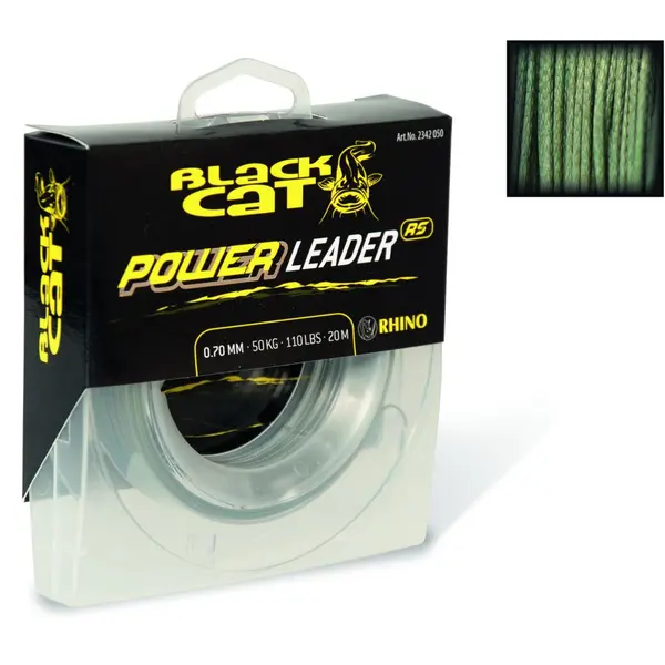 pecheur-store1-740455