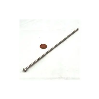 pecheur-store1-740467
