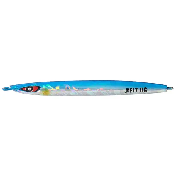 pecheur-store1-740498
