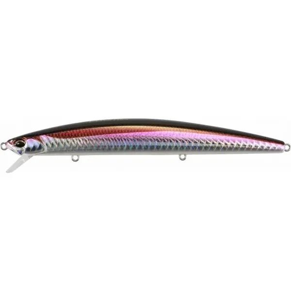 pecheur-store1-740541