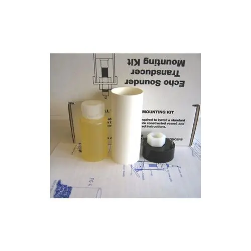 pecheur-store1-740556