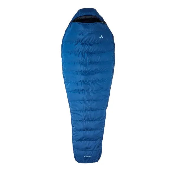 pecheur-store1-740586
