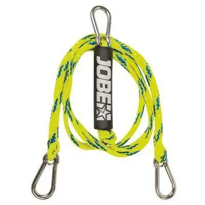 pecheur-store1-740693