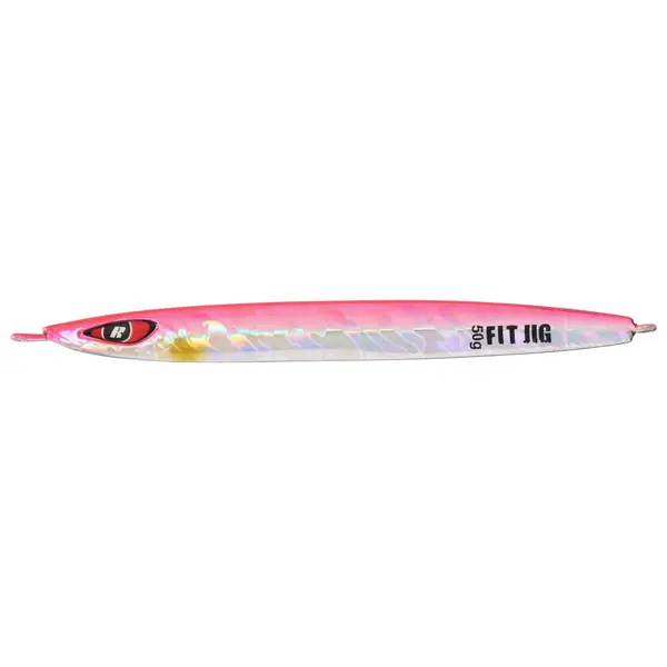 pecheur-store1-740697