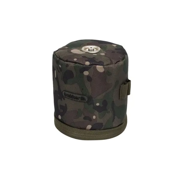 pecheur-store1-740712