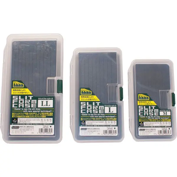 pecheur-store1-740720