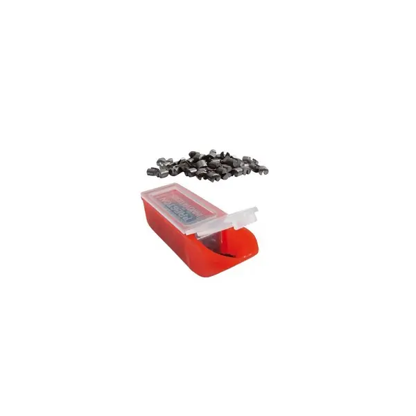 pecheur-store1-740721