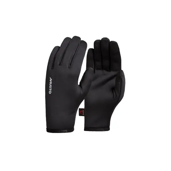 pecheur-store1-740727