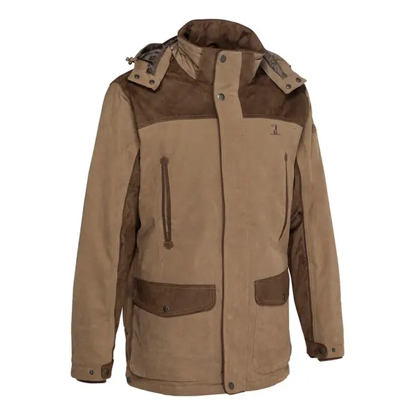 pecheur-store1-740741
