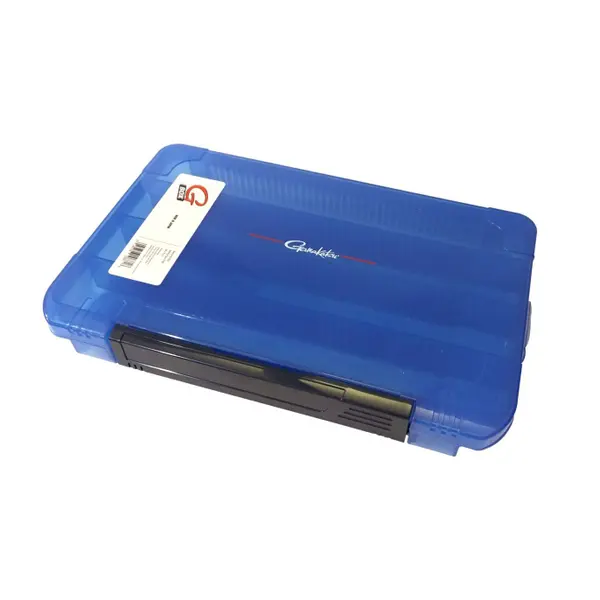 pecheur-store1-740744