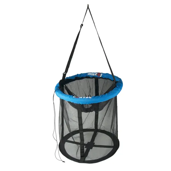 pecheur-store1-740748