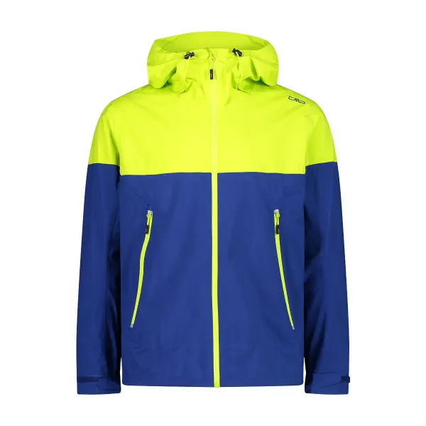 pecheur-store1-740772