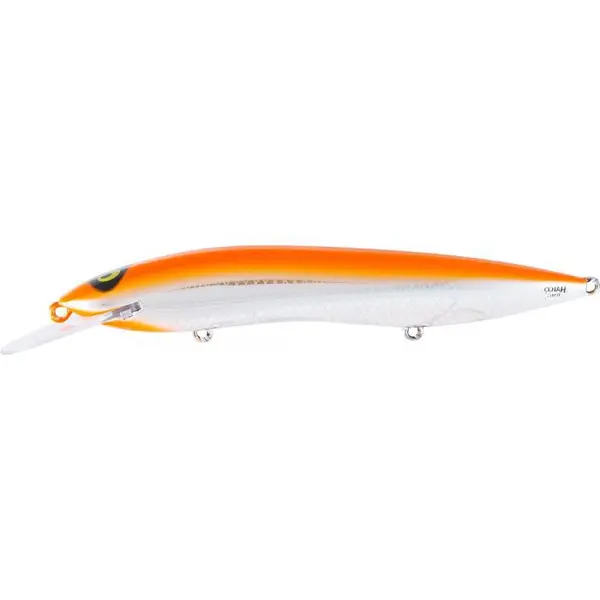 pecheur-store1-740806