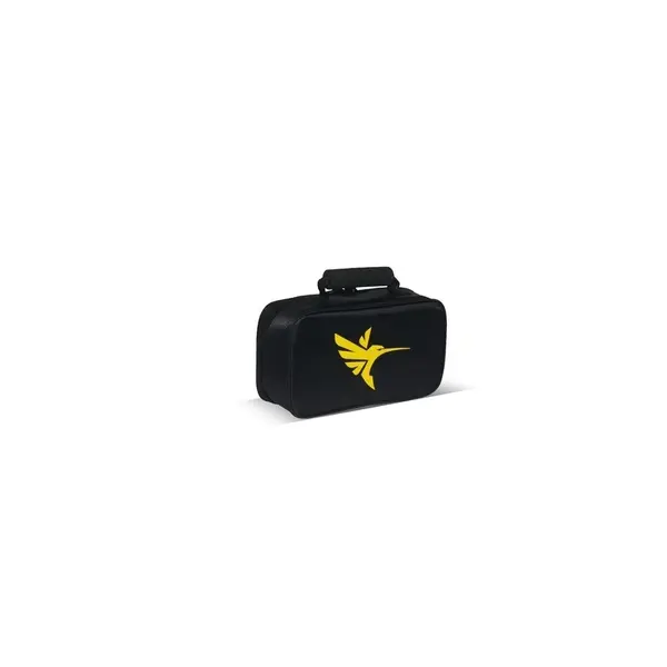 pecheur-store1-740814