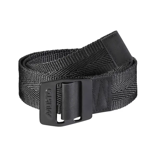 pecheur-store1-740866