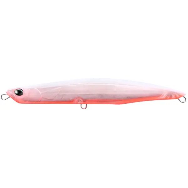 pecheur-store1-740872