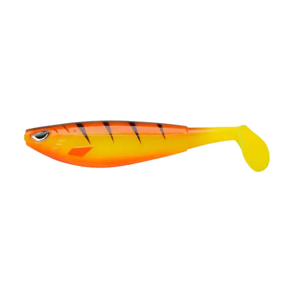 pecheur-store1-740913