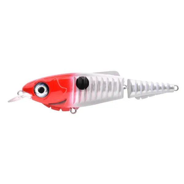 pecheur-store1-740952