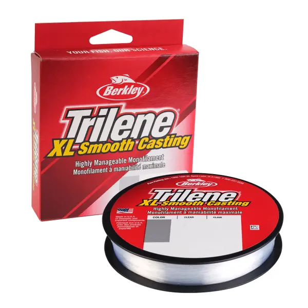 pecheur-store1-740955