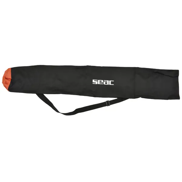 pecheur-store1-740969