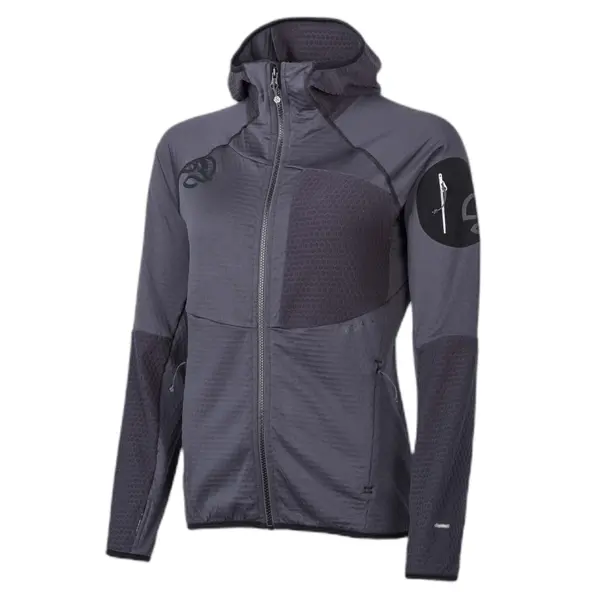 pecheur-store1-740985