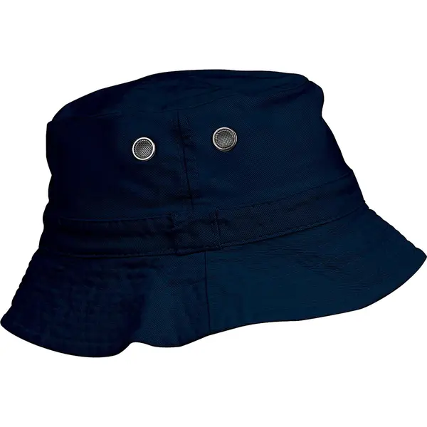pecheur-store1-740991