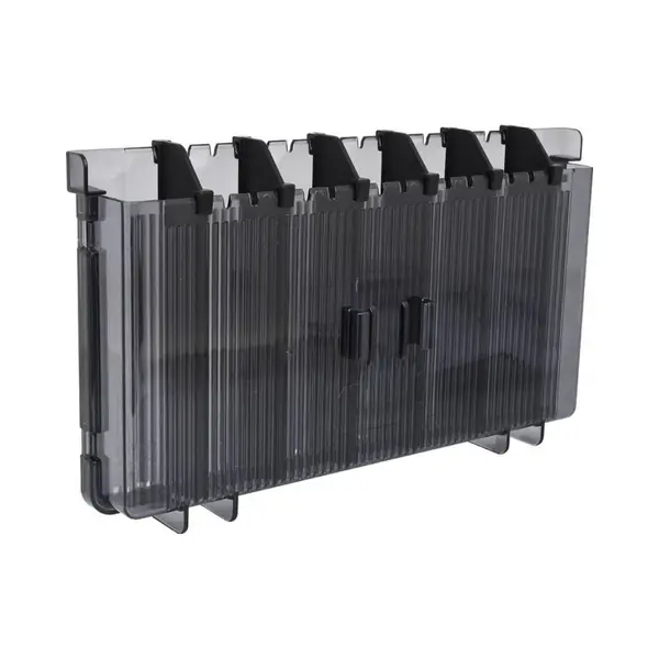 pecheur-store1-741020