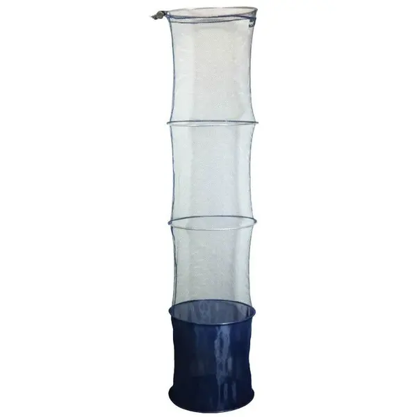 pecheur-store1-741170