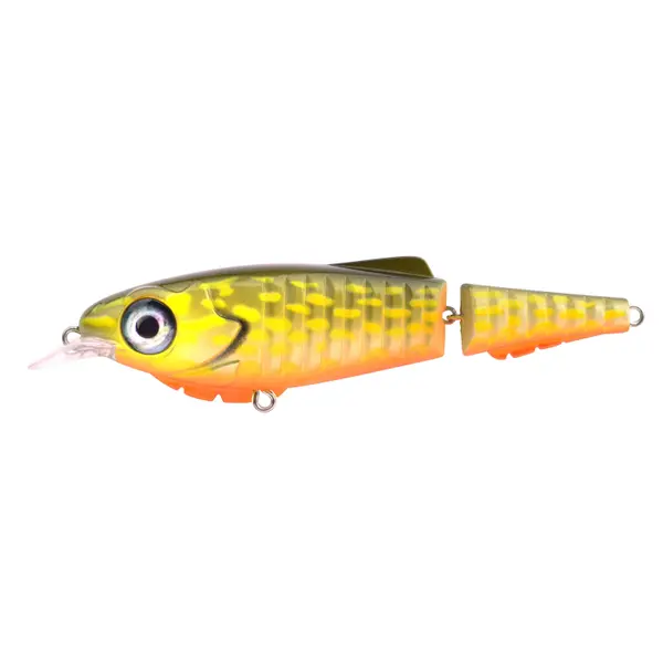 pecheur-store1-741177