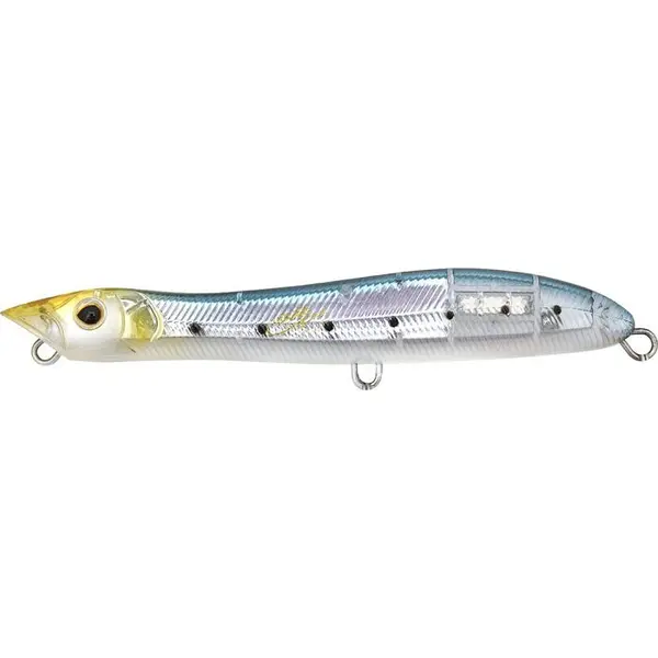 pecheur-store1-741386