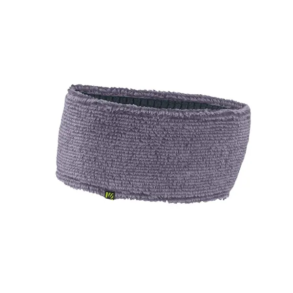 pecheur-store1-741418