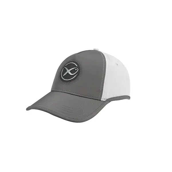 pecheur-store1-741500
