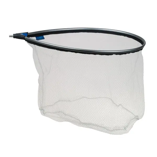 pecheur-store1-741501