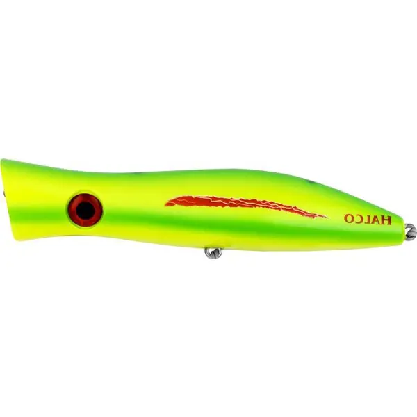 pecheur-store1-741572