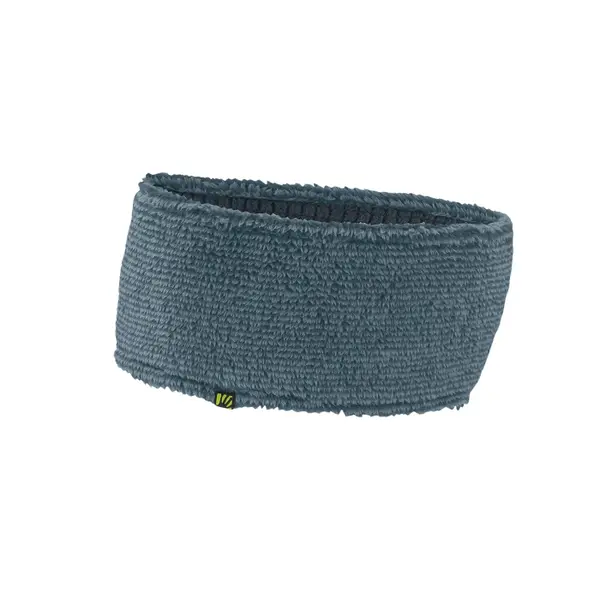 pecheur-store1-741573